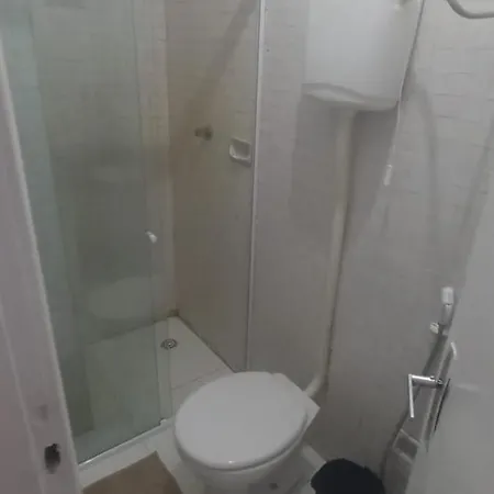Beira Mar Ap Maceio Apartment Exterior photo