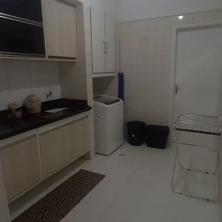 Beira Mar Ap Maceio Apartment Exterior photo
