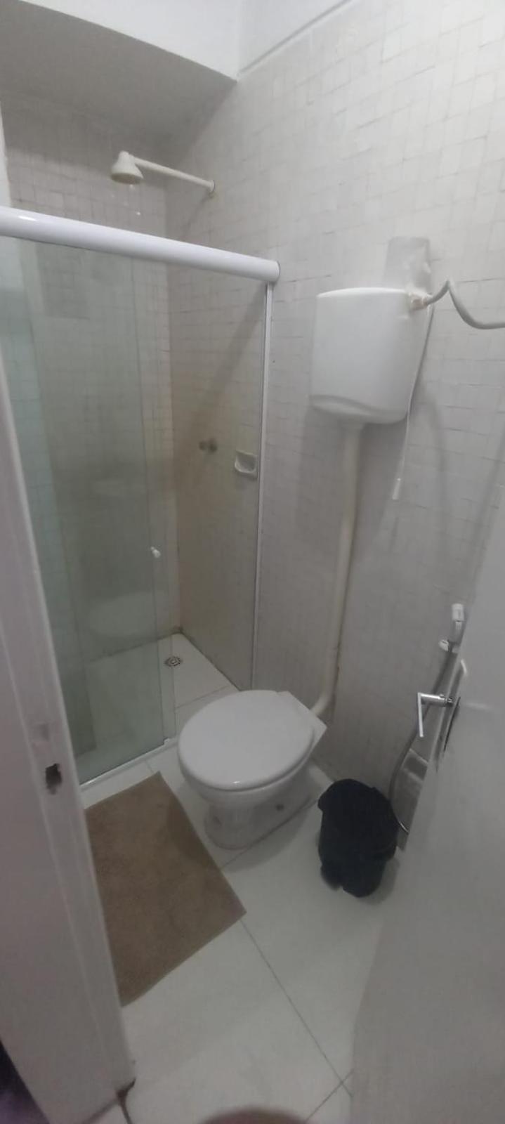 Beira Mar Ap Apartment