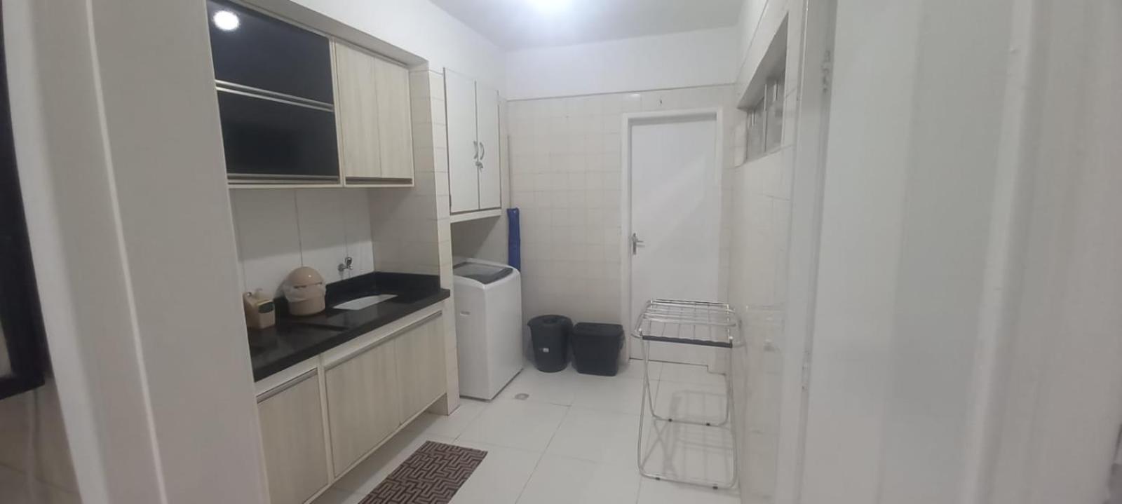 Beira Mar Ap Apartment Maceio (Alagoas)